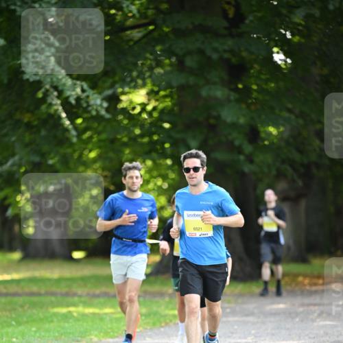 25.08.2024 - 20. Blankeneser Heldenlauf Dr. Thomas Lammeyer http://msf.ph/oto/6806416 25.08.2024 10:13:00 Laufen 6521 meine-sportfotos.de