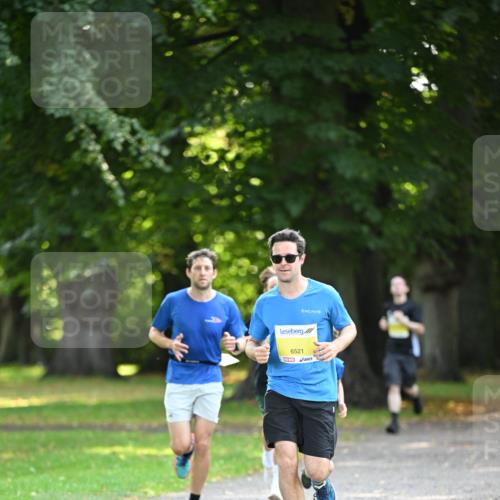 25.08.2024 - 20. Blankeneser Heldenlauf Dr. Thomas Lammeyer http://msf.ph/oto/6806417 25.08.2024 10:13:00 Laufen 6521 meine-sportfotos.de