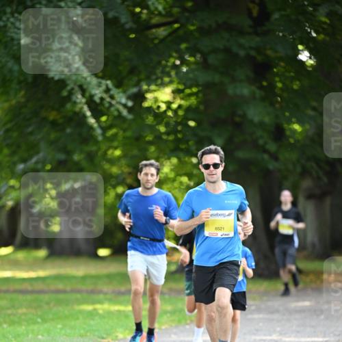 25.08.2024 - 20. Blankeneser Heldenlauf Dr. Thomas Lammeyer http://msf.ph/oto/6806418 25.08.2024 10:13:01 Laufen 6521 meine-sportfotos.de