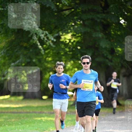 25.08.2024 - 20. Blankeneser Heldenlauf Dr. Thomas Lammeyer http://msf.ph/oto/6806419 25.08.2024 10:13:01 Laufen 6521 meine-sportfotos.de