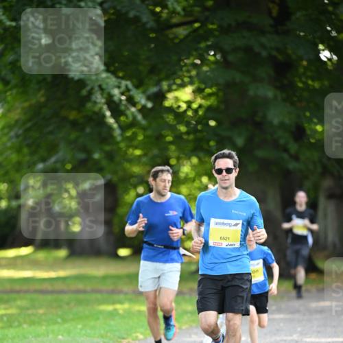 25.08.2024 - 20. Blankeneser Heldenlauf Dr. Thomas Lammeyer http://msf.ph/oto/6806420 25.08.2024 10:13:01 Laufen 6521 meine-sportfotos.de