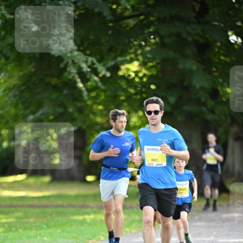 25.08.2024 - 20. Blankeneser Heldenlauf Dr. Thomas Lammeyer http://msf.ph/oto/6806421 25.08.2024 10:13:01 Laufen 6521, 1340 meine-sportfotos.de