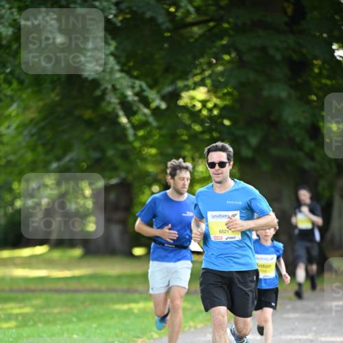 25.08.2024 - 20. Blankeneser Heldenlauf Dr. Thomas Lammeyer http://msf.ph/oto/6806422 25.08.2024 10:13:01 Laufen 6521 meine-sportfotos.de