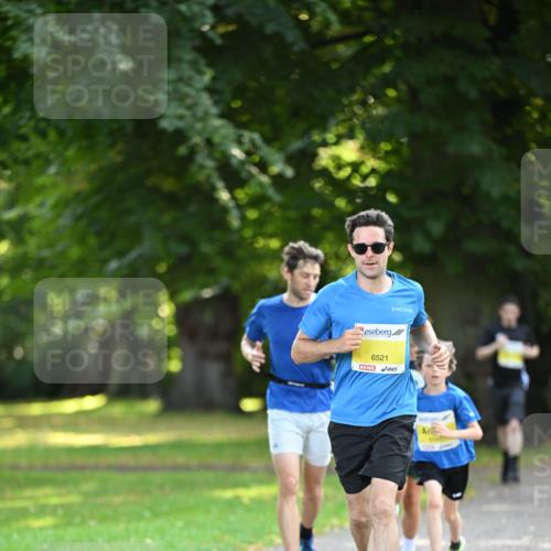 25.08.2024 - 20. Blankeneser Heldenlauf Dr. Thomas Lammeyer http://msf.ph/oto/6806424 25.08.2024 10:13:01 Laufen 6521 meine-sportfotos.de