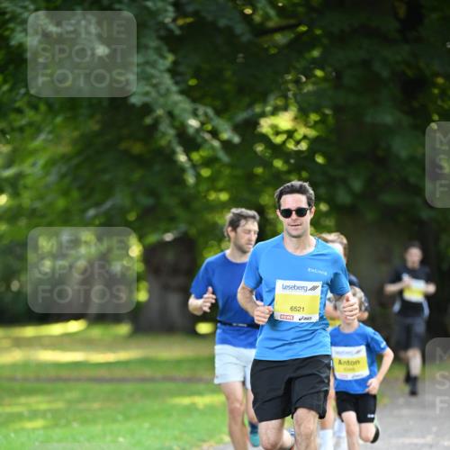 25.08.2024 - 20. Blankeneser Heldenlauf Dr. Thomas Lammeyer http://msf.ph/oto/6806425 25.08.2024 10:13:02 Laufen 6521 meine-sportfotos.de