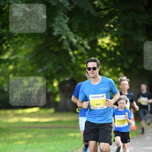 25.08.2024 - 20. Blankeneser Heldenlauf Dr. Thomas Lammeyer http://msf.ph/oto/6806426 25.08.2024 10:13:02 Laufen 6521 meine-sportfotos.de