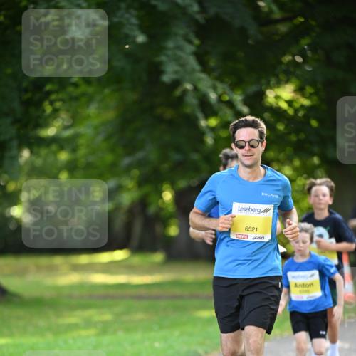 25.08.2024 - 20. Blankeneser Heldenlauf Dr. Thomas Lammeyer http://msf.ph/oto/6806428 25.08.2024 10:13:02 Laufen 6521 meine-sportfotos.de