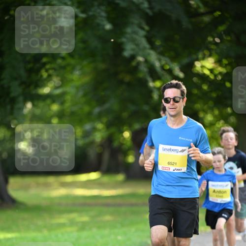 25.08.2024 - 20. Blankeneser Heldenlauf Dr. Thomas Lammeyer http://msf.ph/oto/6806429 25.08.2024 10:13:02 Laufen 6521, 41360 meine-sportfotos.de