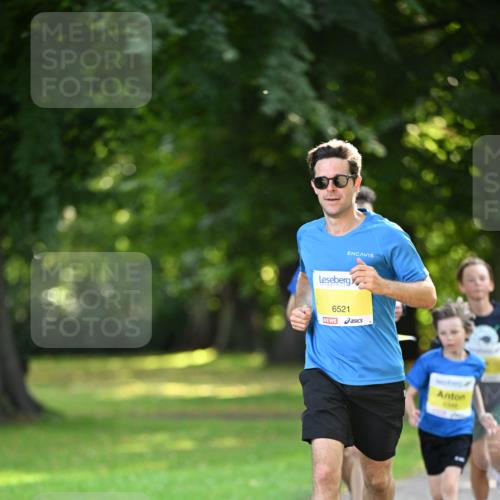 25.08.2024 - 20. Blankeneser Heldenlauf Dr. Thomas Lammeyer http://msf.ph/oto/6806430 25.08.2024 10:13:02 Laufen 6521 meine-sportfotos.de