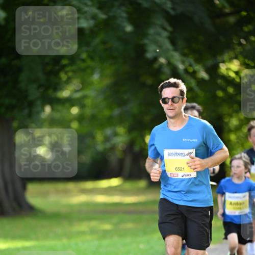 25.08.2024 - 20. Blankeneser Heldenlauf Dr. Thomas Lammeyer http://msf.ph/oto/6806431 25.08.2024 10:13:03 Laufen 6521 meine-sportfotos.de