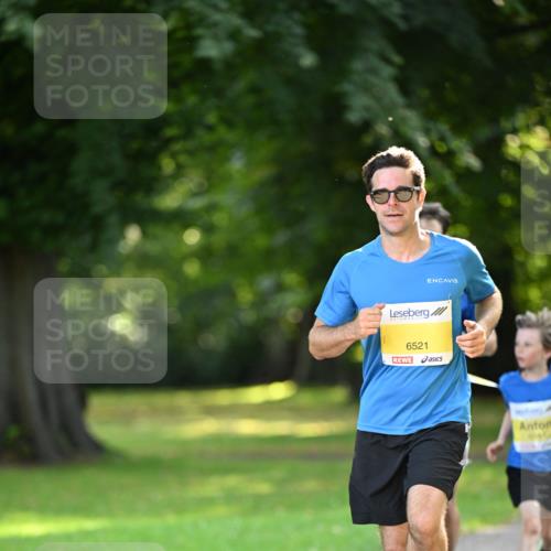 25.08.2024 - 20. Blankeneser Heldenlauf Dr. Thomas Lammeyer http://msf.ph/oto/6806432 25.08.2024 10:13:03 Laufen 6521 meine-sportfotos.de