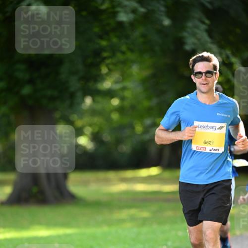25.08.2024 - 20. Blankeneser Heldenlauf Dr. Thomas Lammeyer http://msf.ph/oto/6806433 25.08.2024 10:13:03 Laufen 6521 meine-sportfotos.de