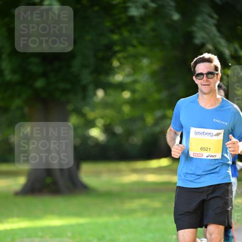 25.08.2024 - 20. Blankeneser Heldenlauf Dr. Thomas Lammeyer http://msf.ph/oto/6806434 25.08.2024 10:13:03 Laufen 6521 meine-sportfotos.de