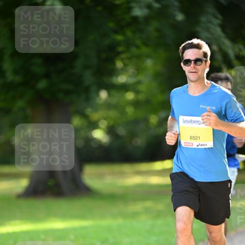 25.08.2024 - 20. Blankeneser Heldenlauf Dr. Thomas Lammeyer http://msf.ph/oto/6806435 25.08.2024 10:13:03 Laufen 6521 meine-sportfotos.de