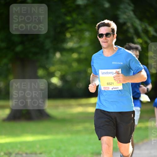 25.08.2024 - 20. Blankeneser Heldenlauf Dr. Thomas Lammeyer http://msf.ph/oto/6806436 25.08.2024 10:13:03 Laufen 6521 meine-sportfotos.de