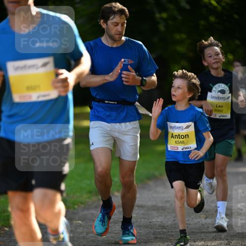 25.08.2024 - 20. Blankeneser Heldenlauf Dr. Thomas Lammeyer http://msf.ph/oto/6806437 25.08.2024 10:13:04 Laufen 6348, 6462 meine-sportfotos.de