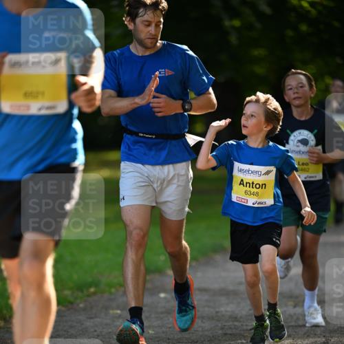 25.08.2024 - 20. Blankeneser Heldenlauf Dr. Thomas Lammeyer http://msf.ph/oto/6806438 25.08.2024 10:13:04 Laufen 6348, 3462 meine-sportfotos.de