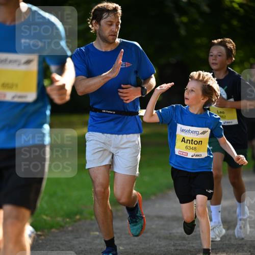 25.08.2024 - 20. Blankeneser Heldenlauf Dr. Thomas Lammeyer http://msf.ph/oto/6806439 25.08.2024 10:13:04 Laufen 6348, 162 meine-sportfotos.de