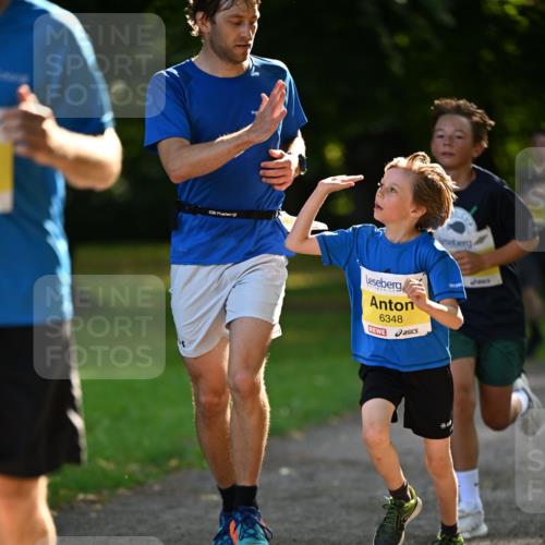 25.08.2024 - 20. Blankeneser Heldenlauf Dr. Thomas Lammeyer http://msf.ph/oto/6806440 25.08.2024 10:13:05 Laufen 6348 meine-sportfotos.de