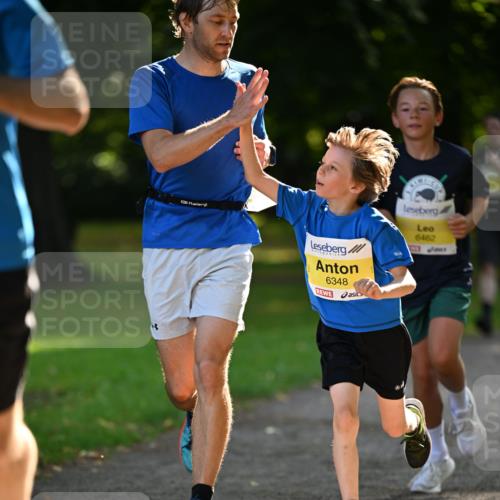 25.08.2024 - 20. Blankeneser Heldenlauf Dr. Thomas Lammeyer http://msf.ph/oto/6806441 25.08.2024 10:13:05 Laufen 6348, 6462 meine-sportfotos.de