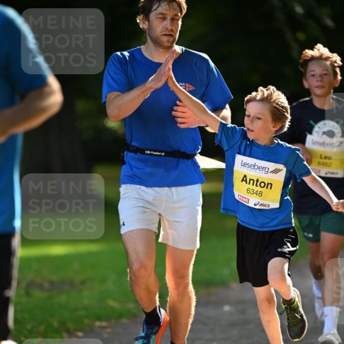 25.08.2024 - 20. Blankeneser Heldenlauf Dr. Thomas Lammeyer http://msf.ph/oto/6806442 25.08.2024 10:13:05 Laufen 6348, 6462 meine-sportfotos.de