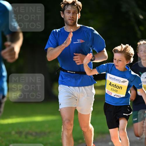 25.08.2024 - 20. Blankeneser Heldenlauf Dr. Thomas Lammeyer http://msf.ph/oto/6806443 25.08.2024 10:13:05 Laufen 6348 meine-sportfotos.de