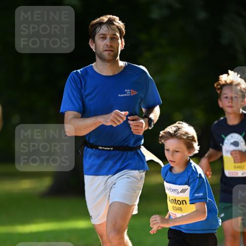 25.08.2024 - 20. Blankeneser Heldenlauf Dr. Thomas Lammeyer http://msf.ph/oto/6806445 25.08.2024 10:13:05 Laufen 3, 6348, 6462 meine-sportfotos.de