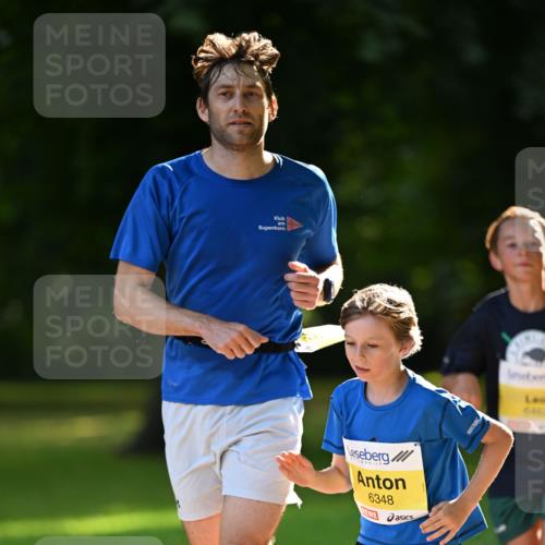 25.08.2024 - 20. Blankeneser Heldenlauf Dr. Thomas Lammeyer http://msf.ph/oto/6806446 25.08.2024 10:13:05 Laufen 6348 meine-sportfotos.de