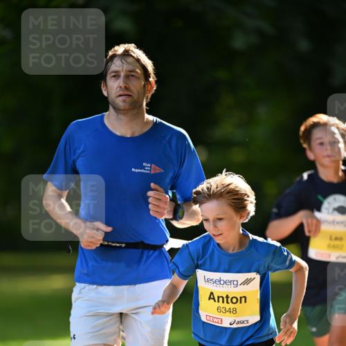 25.08.2024 - 20. Blankeneser Heldenlauf Dr. Thomas Lammeyer http://msf.ph/oto/6806447 25.08.2024 10:13:05 Laufen 6348 meine-sportfotos.de