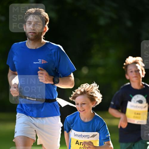 25.08.2024 - 20. Blankeneser Heldenlauf Dr. Thomas Lammeyer http://msf.ph/oto/6806448 25.08.2024 10:13:06 Laufen 6340 meine-sportfotos.de