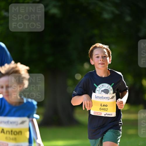 25.08.2024 - 20. Blankeneser Heldenlauf Dr. Thomas Lammeyer http://msf.ph/oto/6806449 25.08.2024 10:13:06 Laufen 6368, 6462 meine-sportfotos.de