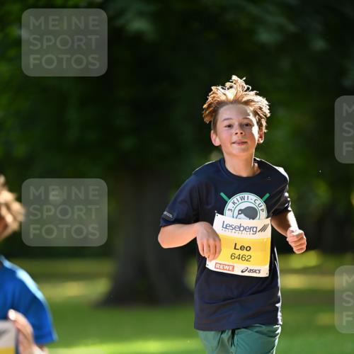 25.08.2024 - 20. Blankeneser Heldenlauf Dr. Thomas Lammeyer http://msf.ph/oto/6806450 25.08.2024 10:13:06 Laufen 6462 meine-sportfotos.de