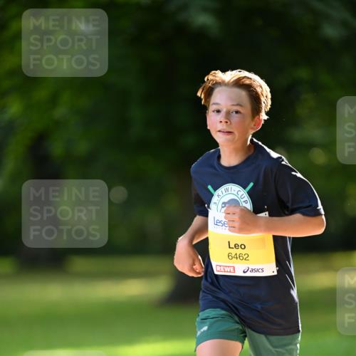 25.08.2024 - 20. Blankeneser Heldenlauf Dr. Thomas Lammeyer http://msf.ph/oto/6806452 25.08.2024 10:13:07 Laufen 6462 meine-sportfotos.de
