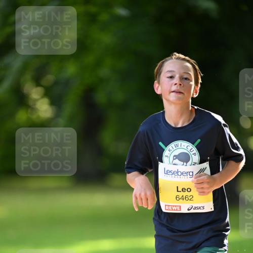 25.08.2024 - 20. Blankeneser Heldenlauf Dr. Thomas Lammeyer http://msf.ph/oto/6806454 25.08.2024 10:13:07 Laufen 6462 meine-sportfotos.de