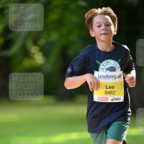 25.08.2024 - 20. Blankeneser Heldenlauf Dr. Thomas Lammeyer http://msf.ph/oto/6806455 25.08.2024 10:13:07 Laufen 6462 meine-sportfotos.de