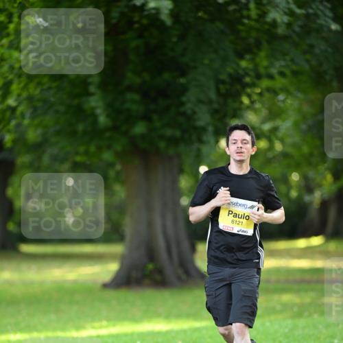 25.08.2024 - 20. Blankeneser Heldenlauf Dr. Thomas Lammeyer http://msf.ph/oto/6806457 25.08.2024 10:13:09 Laufen 6121 meine-sportfotos.de