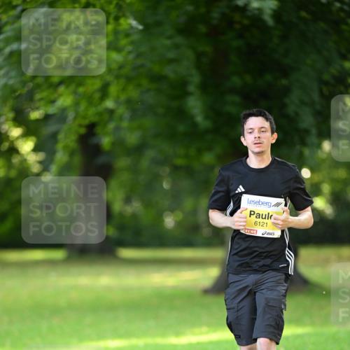 25.08.2024 - 20. Blankeneser Heldenlauf Dr. Thomas Lammeyer http://msf.ph/oto/6806462 25.08.2024 10:13:10 Laufen 6121 meine-sportfotos.de