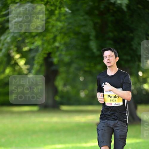 25.08.2024 - 20. Blankeneser Heldenlauf Dr. Thomas Lammeyer http://msf.ph/oto/6806463 25.08.2024 10:13:10 Laufen 0, 6121 meine-sportfotos.de