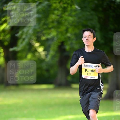 25.08.2024 - 20. Blankeneser Heldenlauf Dr. Thomas Lammeyer http://msf.ph/oto/6806466 25.08.2024 10:13:10 Laufen 6121 meine-sportfotos.de