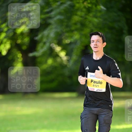 25.08.2024 - 20. Blankeneser Heldenlauf Dr. Thomas Lammeyer http://msf.ph/oto/6806468 25.08.2024 10:13:11 Laufen 6121 meine-sportfotos.de
