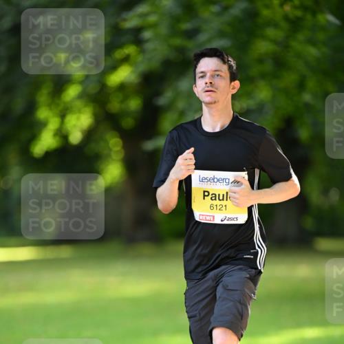 25.08.2024 - 20. Blankeneser Heldenlauf Dr. Thomas Lammeyer http://msf.ph/oto/6806471 25.08.2024 10:13:11 Laufen 6121 meine-sportfotos.de