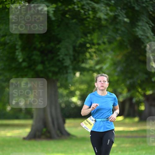 25.08.2024 - 20. Blankeneser Heldenlauf Dr. Thomas Lammeyer http://msf.ph/oto/6806472 25.08.2024 10:13:15 Laufen 6347 meine-sportfotos.de