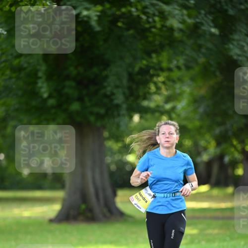 25.08.2024 - 20. Blankeneser Heldenlauf Dr. Thomas Lammeyer http://msf.ph/oto/6806473 25.08.2024 10:13:15 Laufen 6347 meine-sportfotos.de