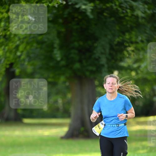 25.08.2024 - 20. Blankeneser Heldenlauf Dr. Thomas Lammeyer http://msf.ph/oto/6806476 25.08.2024 10:13:15 Laufen 47 meine-sportfotos.de