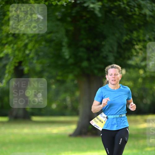 25.08.2024 - 20. Blankeneser Heldenlauf Dr. Thomas Lammeyer http://msf.ph/oto/6806477 25.08.2024 10:13:16 Laufen 6347 meine-sportfotos.de