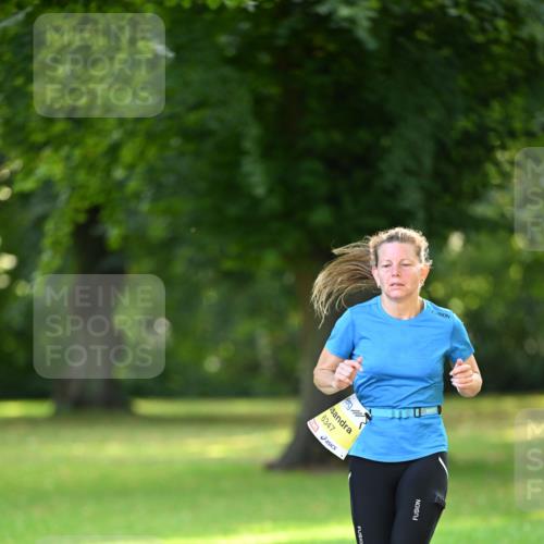 25.08.2024 - 20. Blankeneser Heldenlauf Dr. Thomas Lammeyer http://msf.ph/oto/6806478 25.08.2024 10:13:16 Laufen 6347 meine-sportfotos.de