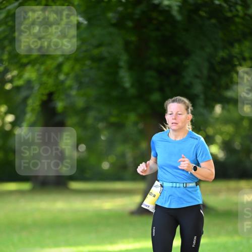 25.08.2024 - 20. Blankeneser Heldenlauf Dr. Thomas Lammeyer http://msf.ph/oto/6806479 25.08.2024 10:13:16 Laufen  meine-sportfotos.de