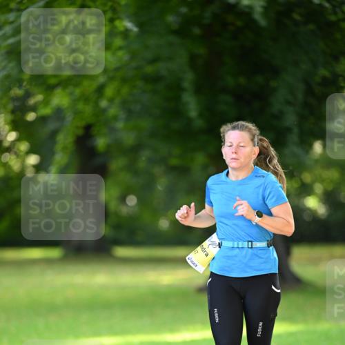 25.08.2024 - 20. Blankeneser Heldenlauf Dr. Thomas Lammeyer http://msf.ph/oto/6806480 25.08.2024 10:13:16 Laufen 47 meine-sportfotos.de