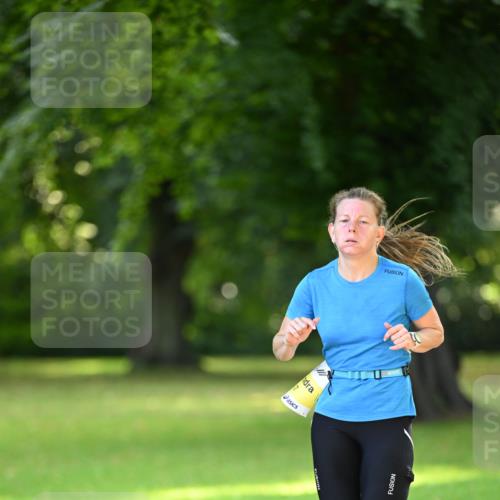 25.08.2024 - 20. Blankeneser Heldenlauf Dr. Thomas Lammeyer http://msf.ph/oto/6806481 25.08.2024 10:13:16 Laufen  meine-sportfotos.de