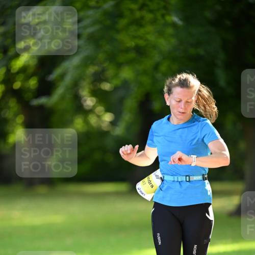25.08.2024 - 20. Blankeneser Heldenlauf Dr. Thomas Lammeyer http://msf.ph/oto/6806485 25.08.2024 10:13:17 Laufen 47 meine-sportfotos.de